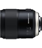 Amazon.co.jp: TAMRON 単焦点レンズ SP35mm F1.8 Di VC キヤノン